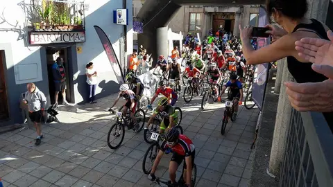 BTT COVALEDA 1