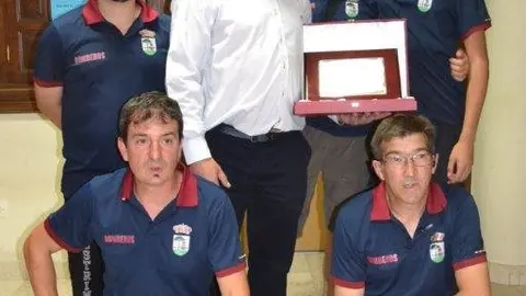 Fotopag2