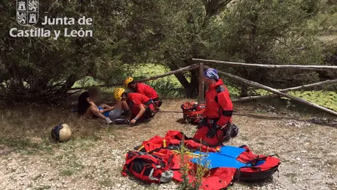 Evacuadas2
