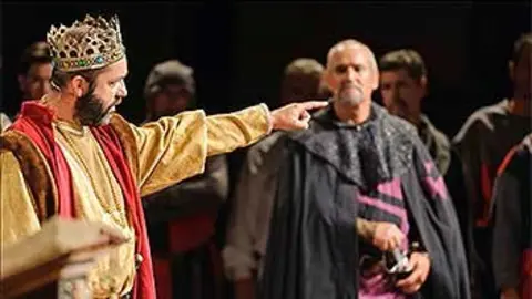 Teatro2