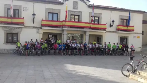 IMG-20170730-WA0010 (2)