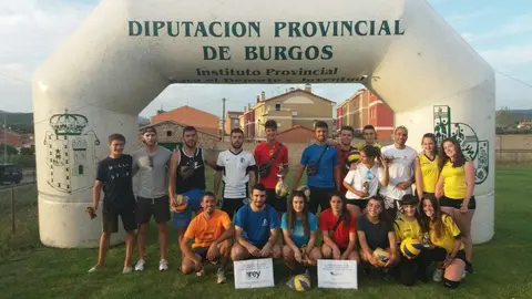 20170730_210335_resized