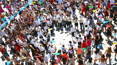 DSC_0163 copia