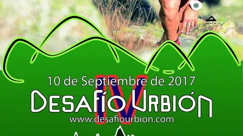 98066d4d-c744-430d-b248-b3755c400fcb1022136328