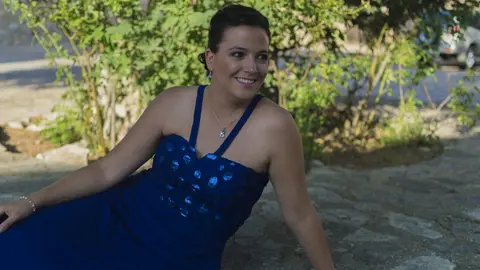 IMG-20170726-WA0003 (1)