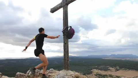 pico navas