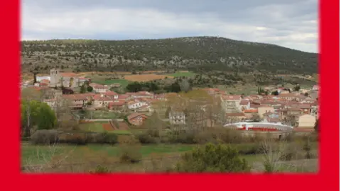 PORTADA LIBRO ARAÚZO DE MIEL