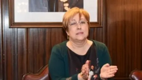 homenaje-Eloisa-01