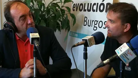 21741070_1654629461225497_6119968962080105337_o