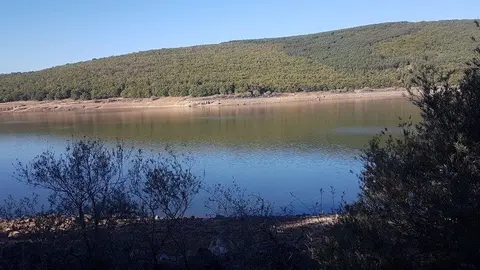 20170925_094356