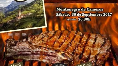 chuleton_17_A4 (1)