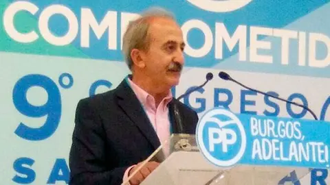 congreso-pp-salas-pinares-3