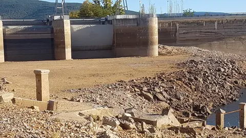 20171009_095119