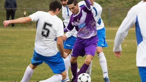 PARTIDO SALAS