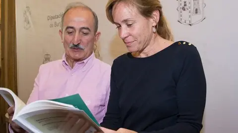 libro-revenga