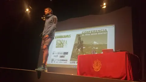 IMG-20171016-WA0007 (1)