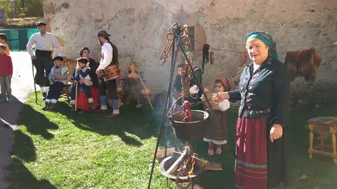 FB_IMG_1508764817480