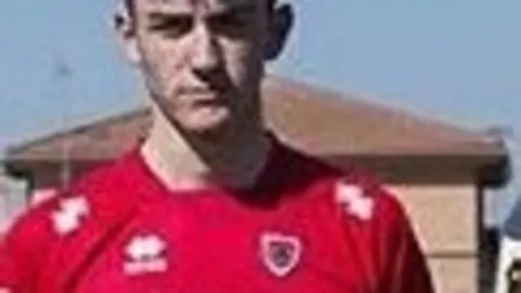 Diego Ruiz