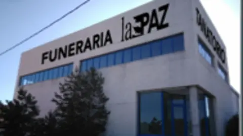 FOTO PAG 11 CALIDAD - copia