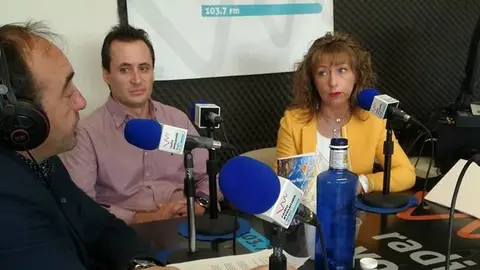 PROGRAMA 9 NOVIEMBRE