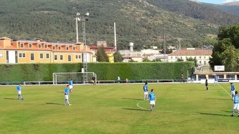LAGRANJA