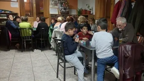 hliVFfLKPUAsyFa-800x450-noPad