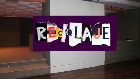 SALARTE 1