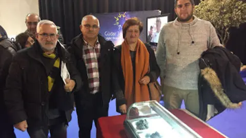 77B8186D-A4FE-43C9-86C5-10011DBB7BA2