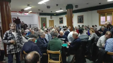 IMG-20171213-WA0001 (1)