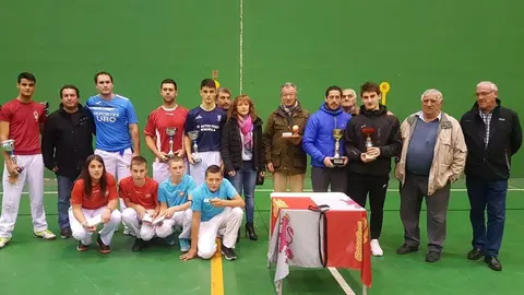 20171216_195400 (1)