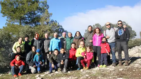 Fotopag16