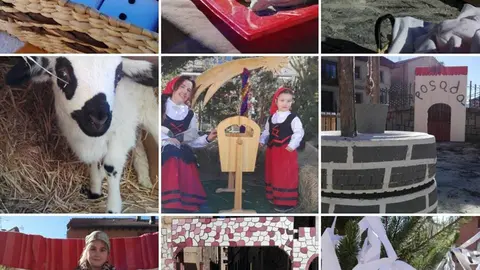 25659329_1127066130763610_2567032414636449614_n