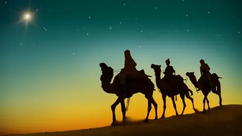 Reyes-Magos-nombres-700x465