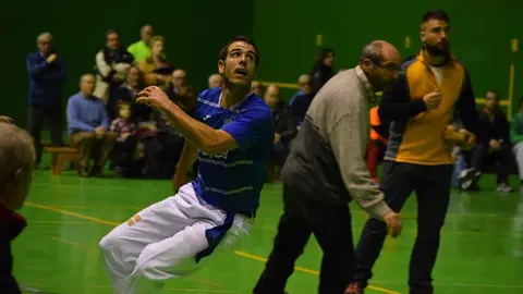 PELOTA 1
