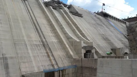castrovido exterior