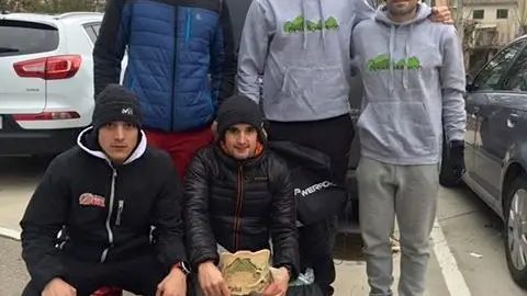 26855499_1685175928169185_298393342_n