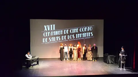 Foto de Aquilino Molinero copia