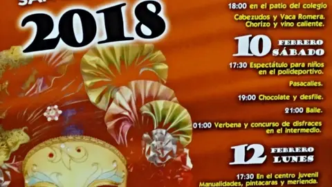 IMG-20180208-WA0010
