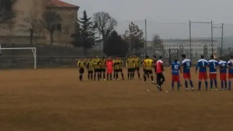 foto2 (8)