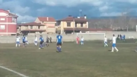 Partido Salas