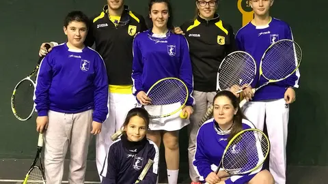 GRUPO SIERRA PINARES