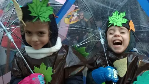 FotoNiñosArbol_Marzas