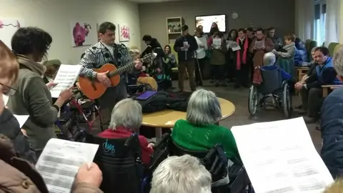 FotoResidencia_Marzas