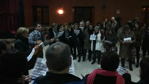 FotoSalón_AperturaMarzas