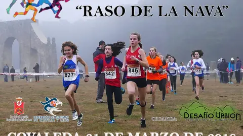 cartel I cross 2018 up