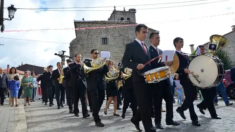 DSC_0096 copia
