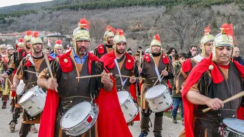 IMG_8711 Foto. Angel Leiva. Molinos de Duero 2018