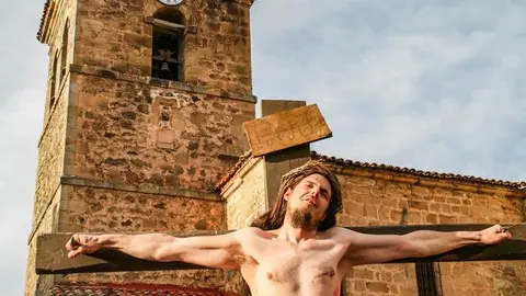 IMG_8792 Foto. Angel Leiva. Molinos de Duero 2018