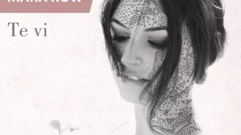 Mara_Row_TeVi (1)