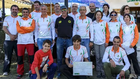 valonsadero-392_orig